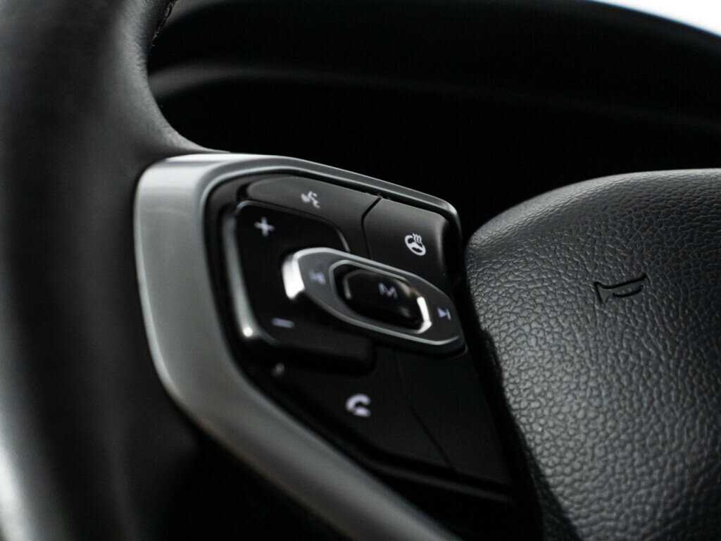 Купить Хавал Джолион, 2022, 68 300 км.. Фото: #17