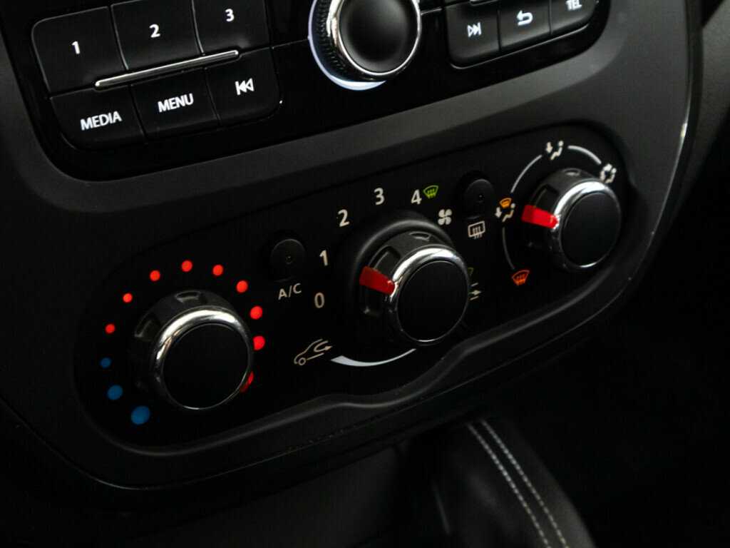 Купить Рено Каптюр, 2022, 96 511 км.. Фото: #14