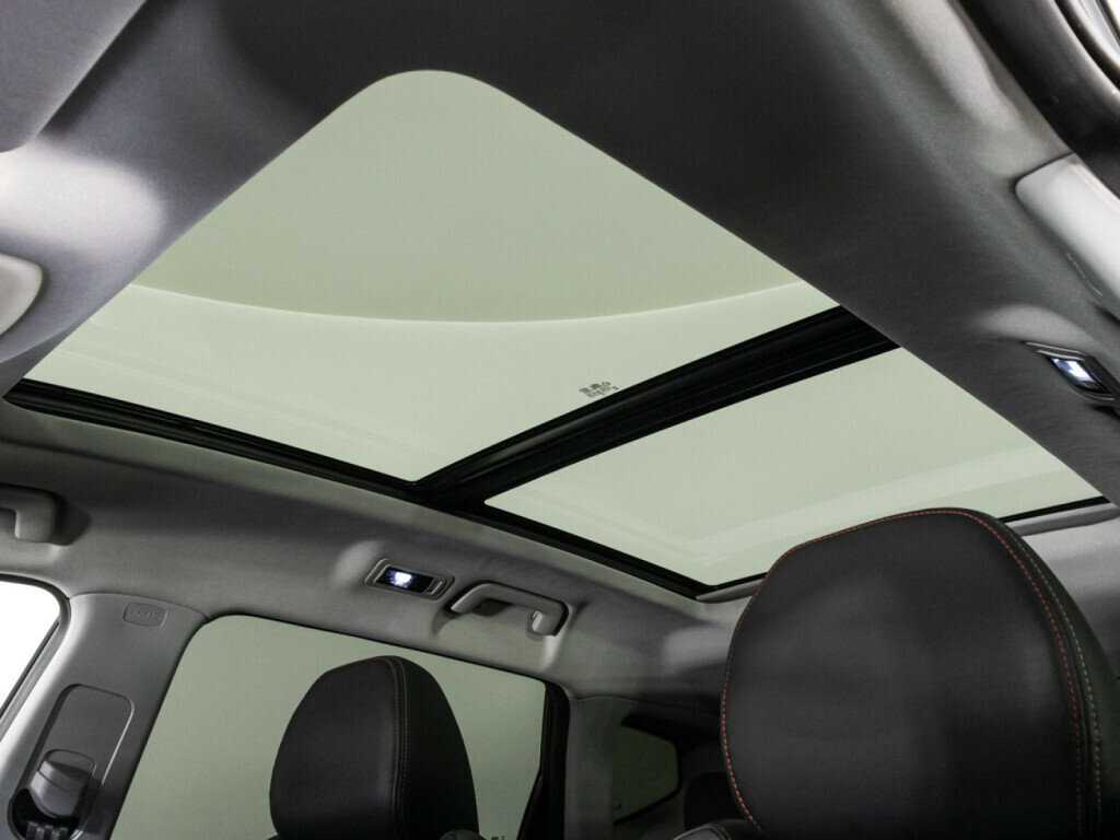 Купить Чери Тигго 7 Про, 2022, 37 511 км.. Фото: #17