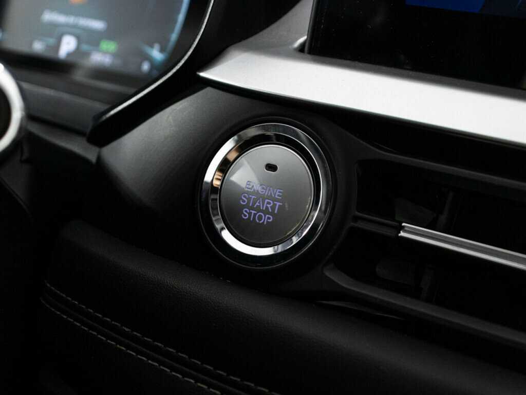 Купить Чери Тигго 7 Про, 2022, 37 511 км.. Фото: #21