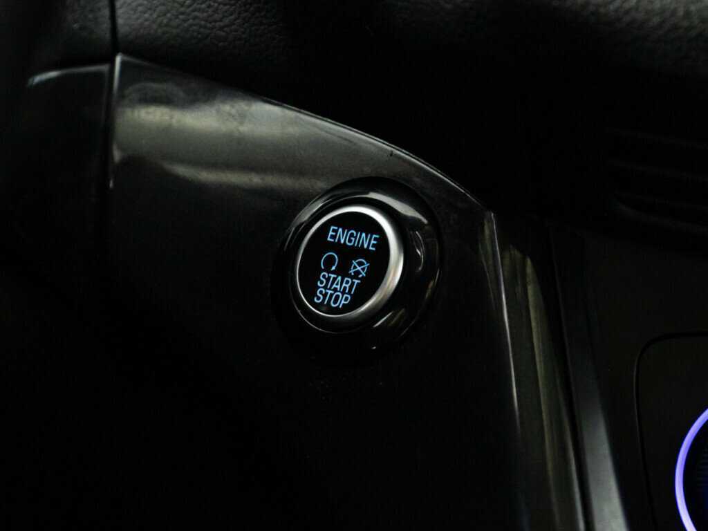 Купить Форд Куга, 2018, 96 938 км.. Фото: #18