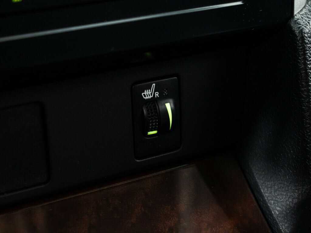 Купить Тойота Камри, 2012, 150 323 км.. Фото: #17