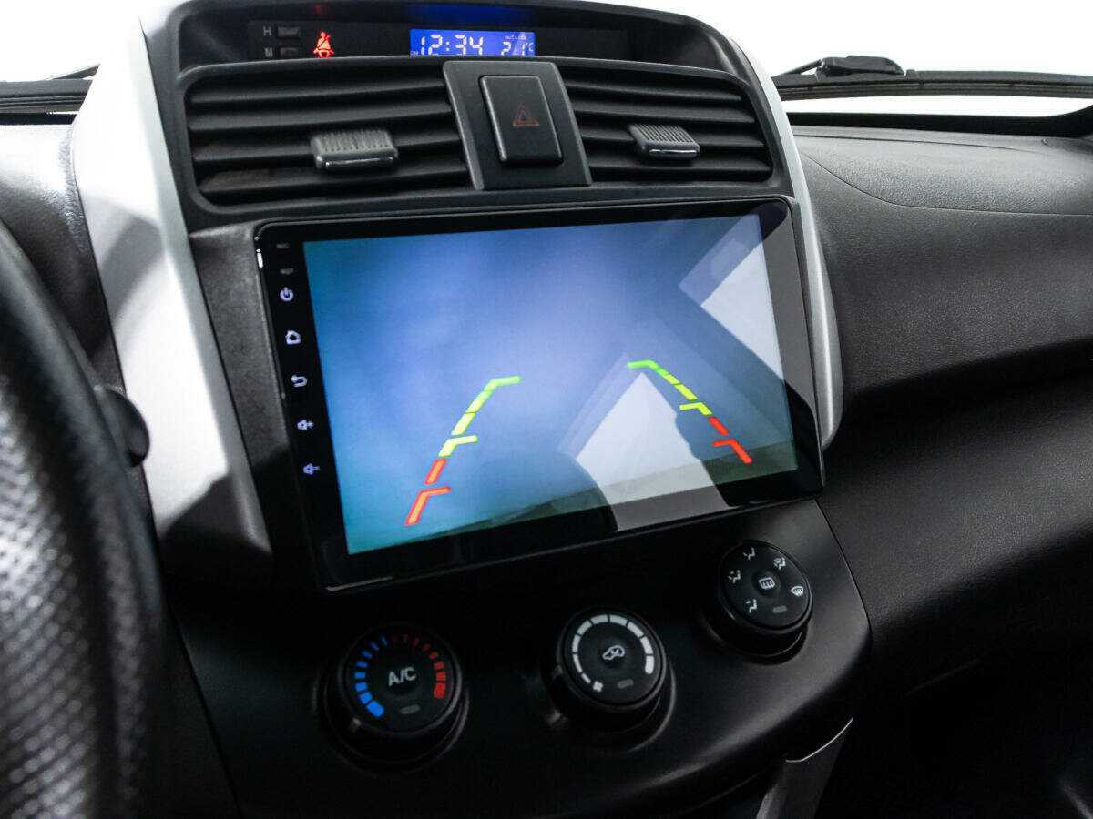 Купить Лифан Икс60, 2016, 158 011 км.. Фото: #14