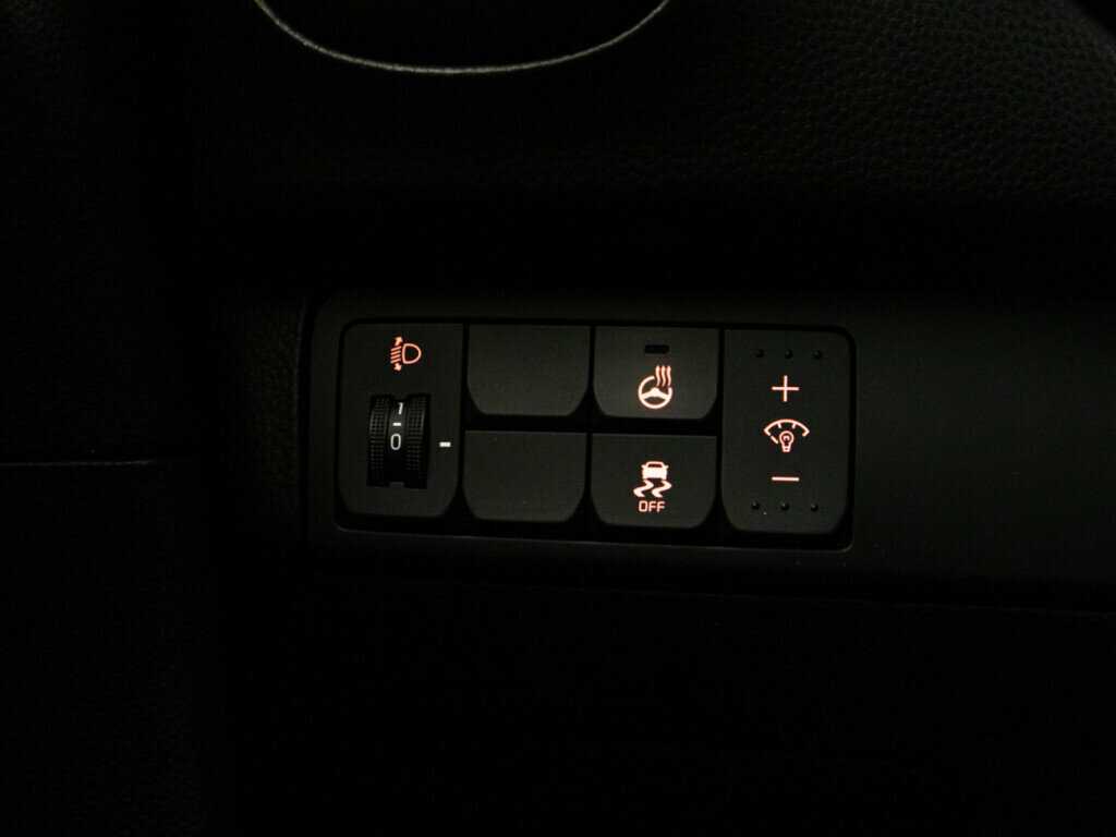 Купить Киа Соул, 2019, 148 459 км.. Фото: #21