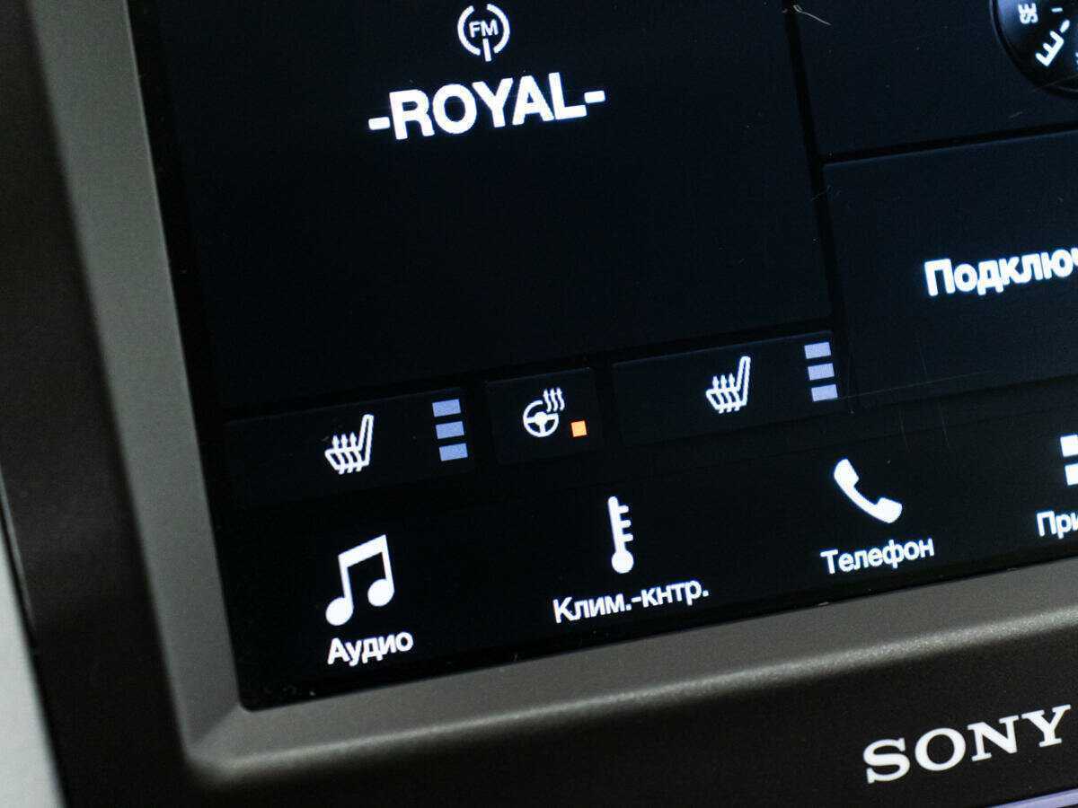 Купить Форд Мондео, 2017, 138 338 км.. Фото: #14