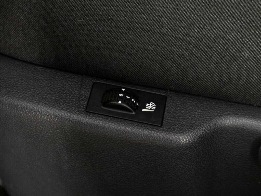 Купить Пежо 3008, 2012, 76 680 км.. Фото: #15