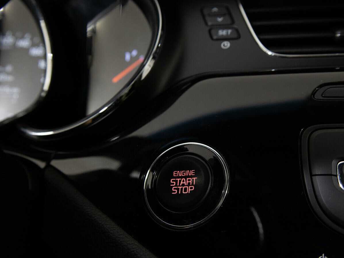 Купить Киа Сид, 2014, 108 838 км.. Фото: #12