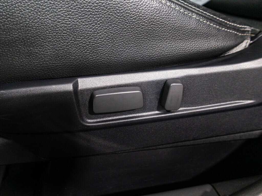 Купить Митсубиши АС-Икс, 2014, 142 521 км.. Фото: #16