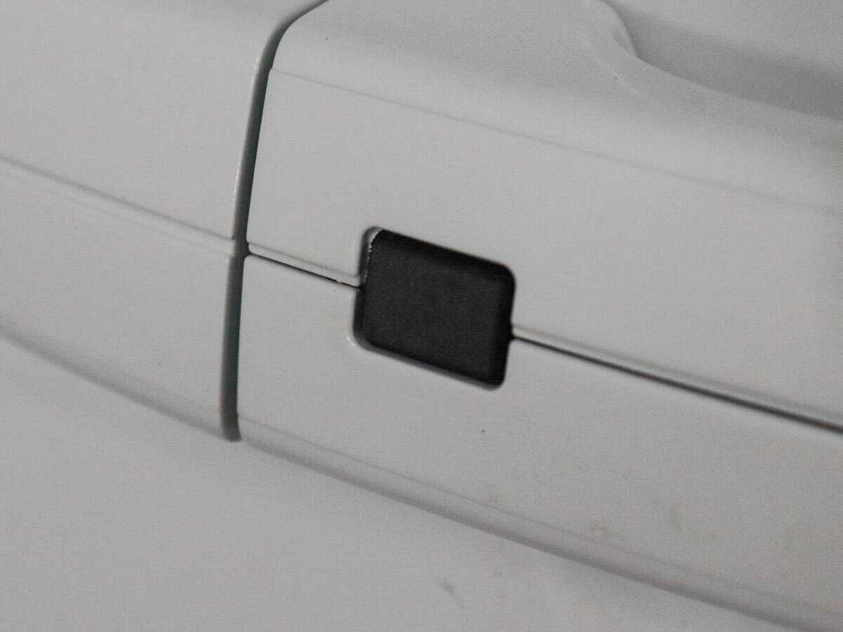 Купить Форд Мондео, 2013, 194 043 км.. Фото: #9