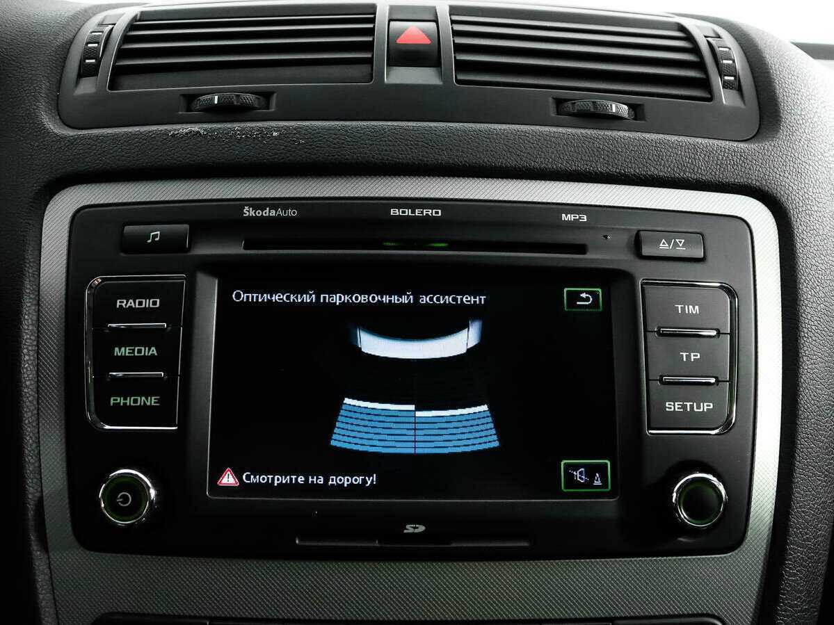 Купить Шкода Октавия, 2012, 309 844 км.. Фото: #14