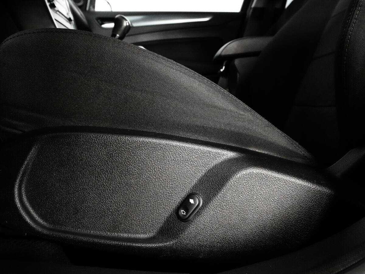 Купить Форд Мондео, 2012, 210 884 км.. Фото: #9