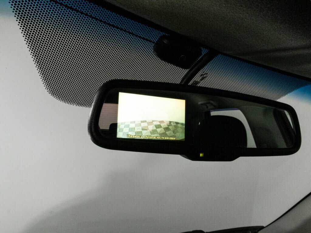 Купить Митсубиши АС-Икс, 2012, 183 787 км.. Фото: #14