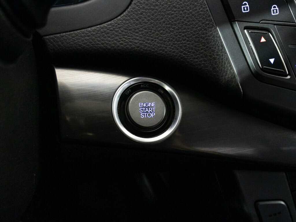 Купить Хендай ай40, 2013, 134 413 км.. Фото: #19