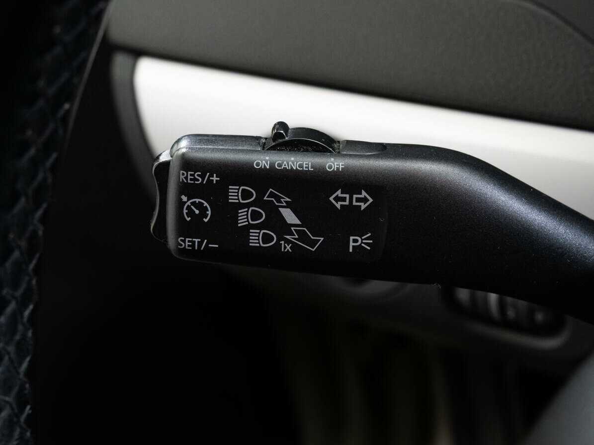 Купить Фольксваген Джетта, 2012, 200 639 км.. Фото: #10