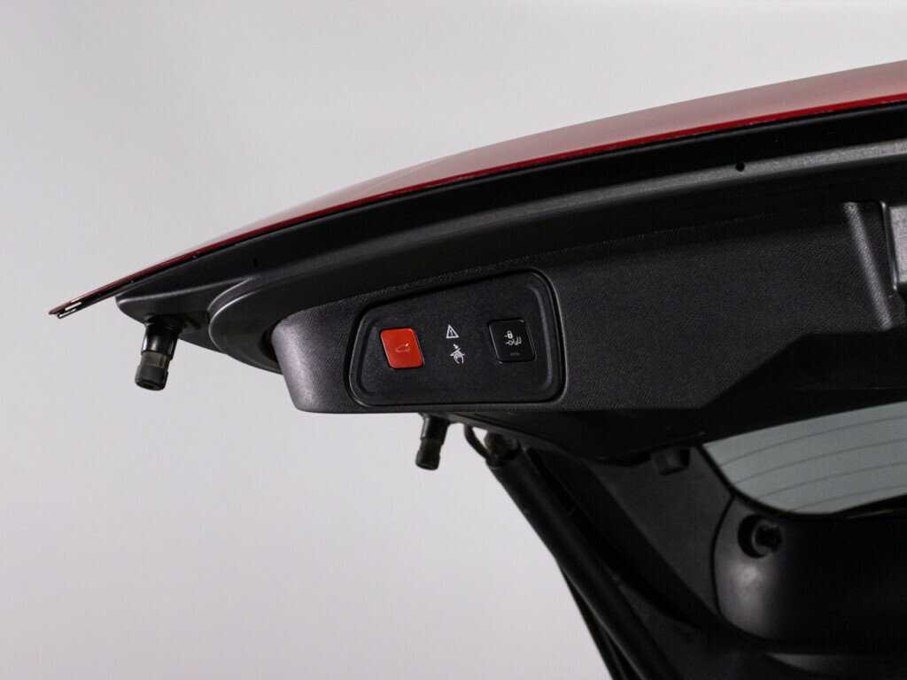 Купить Пежо 3008, 2017, 86 853 км.. Фото: #14