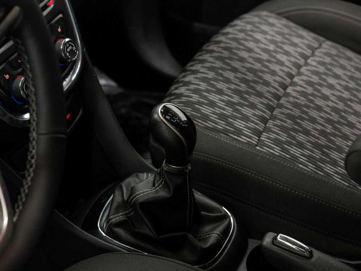 Купить Опель Мокка, 2012, 100 240 км.. Фото: #16