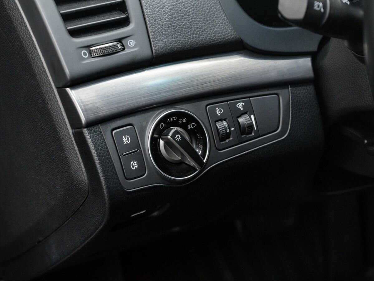 Купить Хендай ай40, 2016, 178 730 км.. Фото: #16