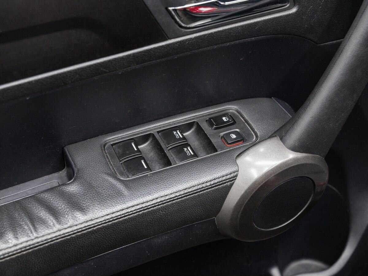 Купить Хонда ЦР-В, 2012, 164 000 км.. Фото: #15