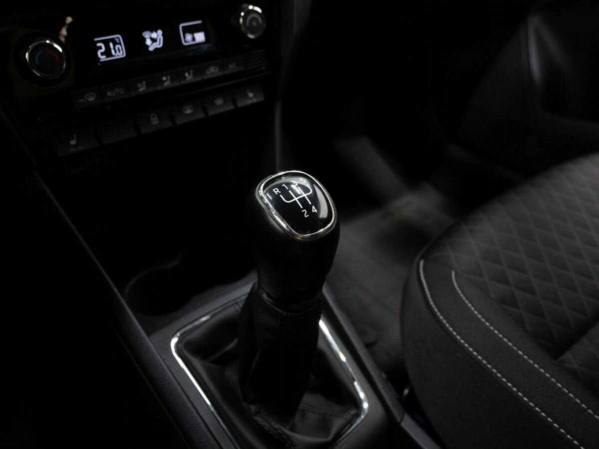 Купить Шкода Рапид, 2018, 98 000 км.. Фото: #23