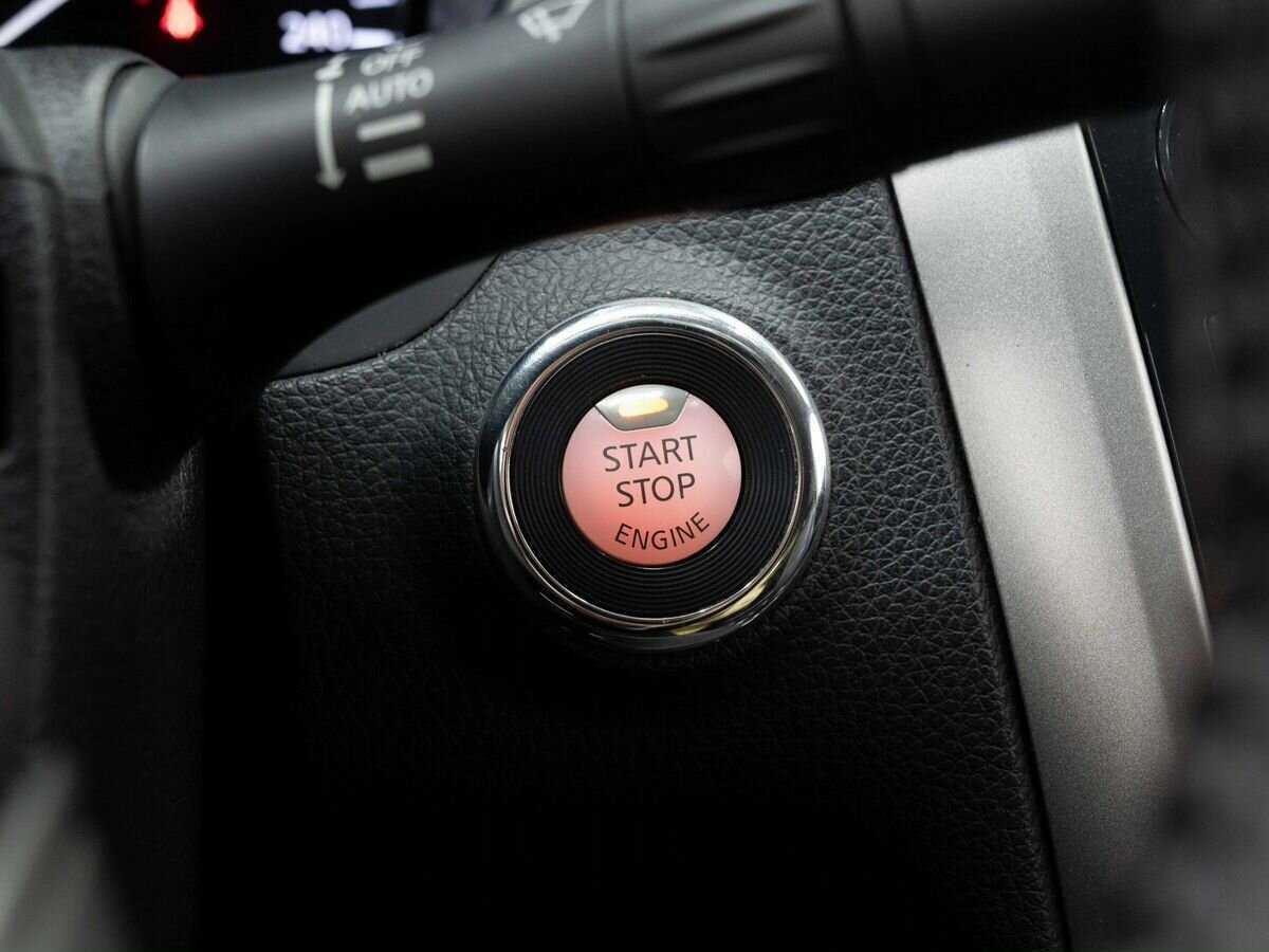 Купить Ниссан Теана, 2015, 220 000 км.. Фото: #22