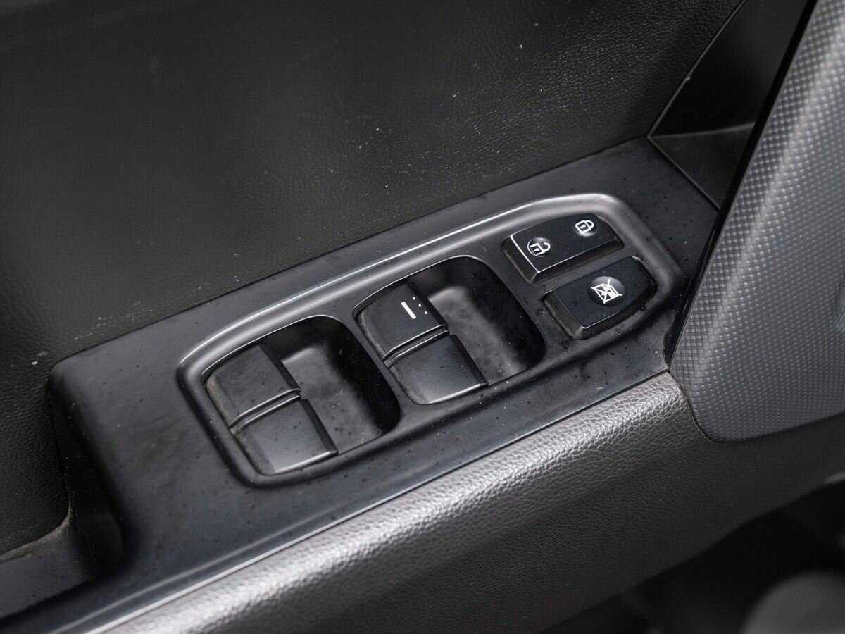 Купить Хендай Крета, 2017, 167 000 км.. Фото: #19