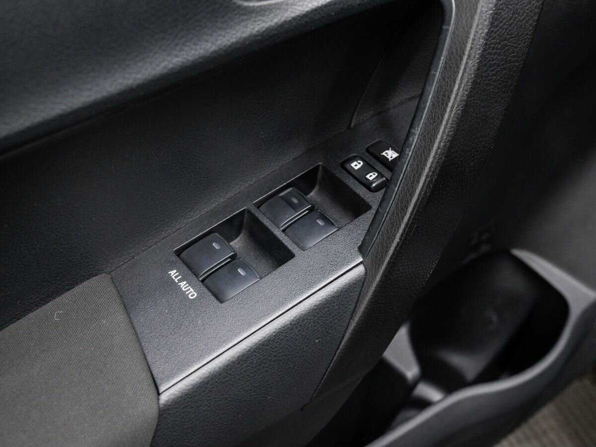 Купить Тойота Королла, 2015, 132 149 км.. Фото: #15