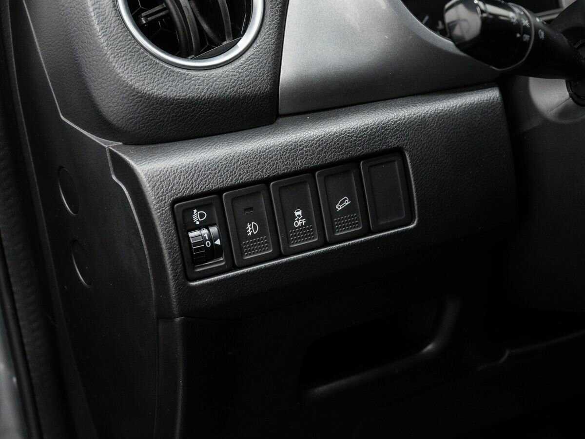 Купить Сузуки Витара, 2015, 135 755 км.. Фото: #16