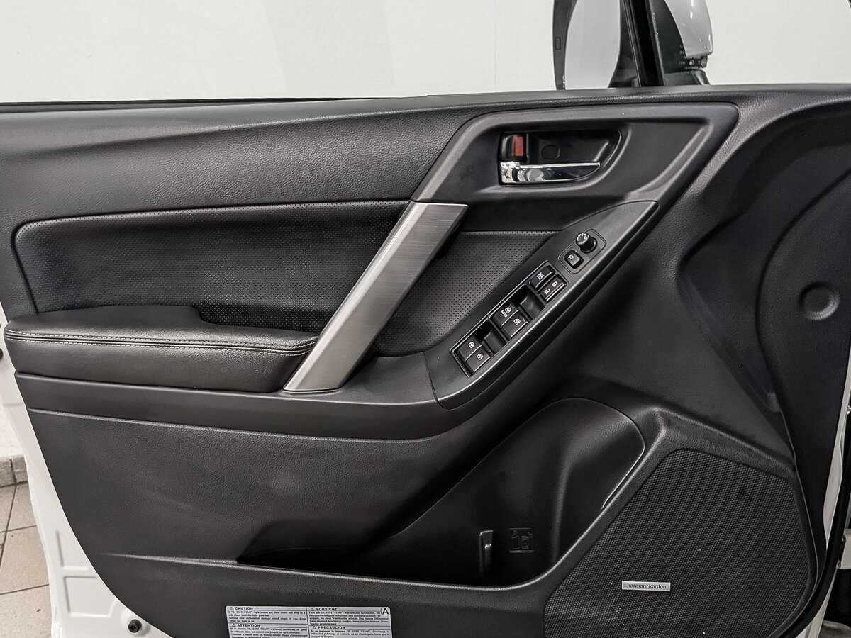 Купить Субару Форестер, 2013, 219 903 км.. Фото: #18