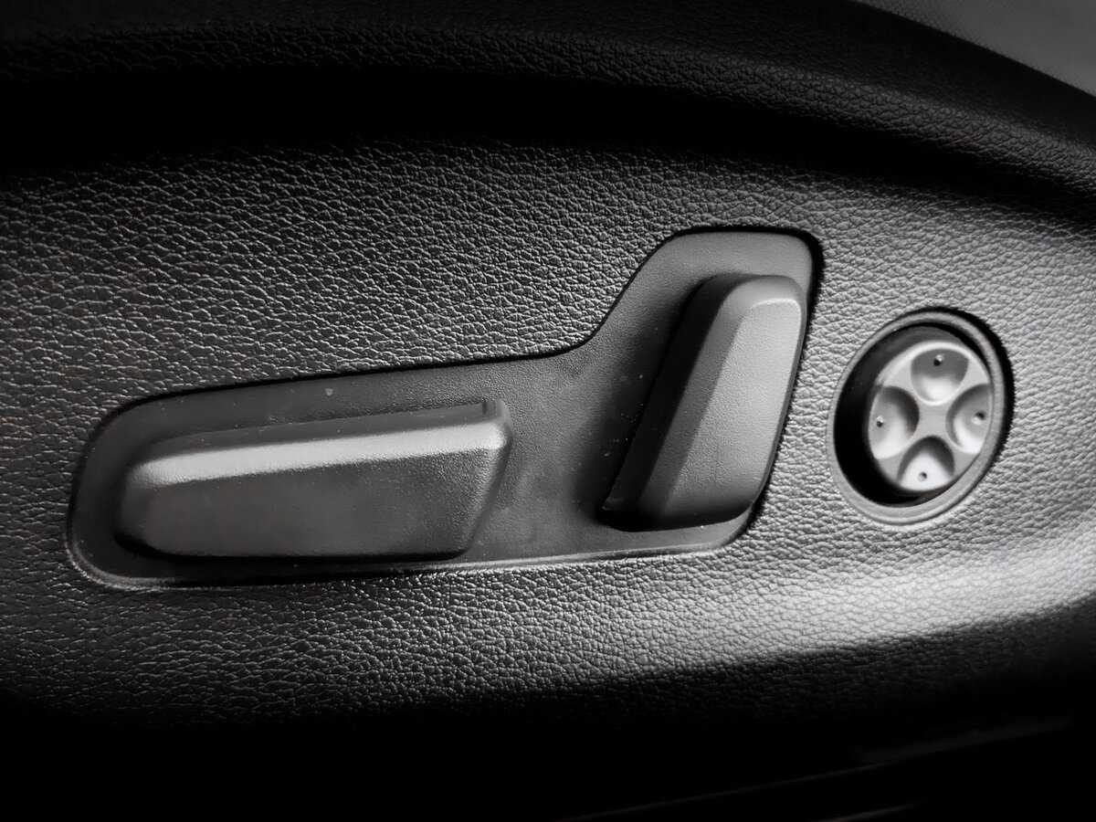 Купить Хендай Соната, 2018, 104 357 км.. Фото: #20