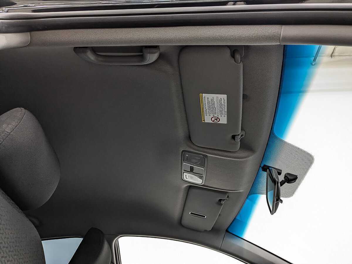 Купить Киа Рио, 2012, 104 620 км.. Фото: #22