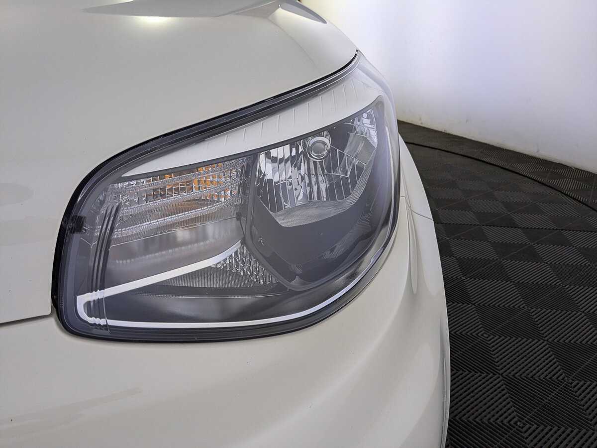 Купить Киа Соул, 2018, 52 813 км.. Фото: #10