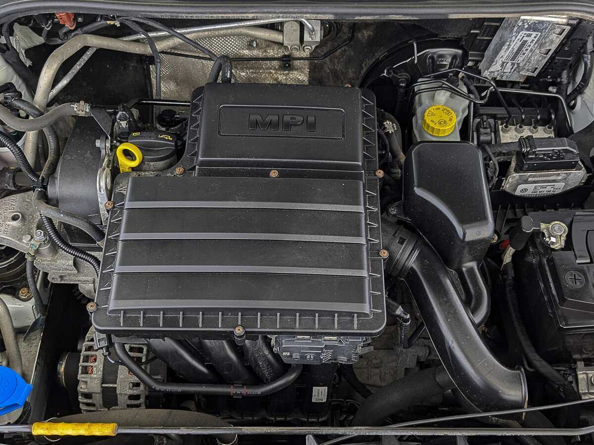 Купить Шкода Рапид, 2019, 89 344 км.. Фото: #8