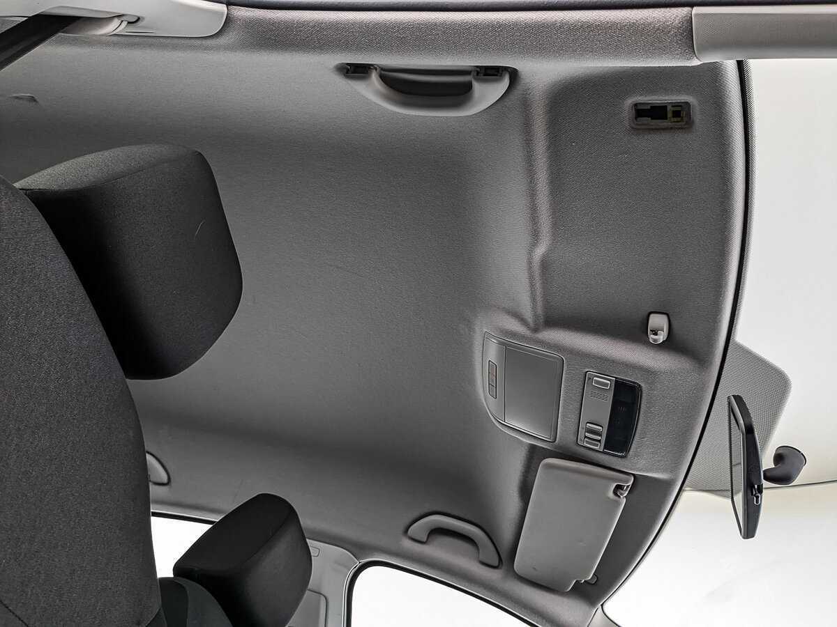 Купить Шкода Рапид, 2019, 93 213 км.. Фото: #19