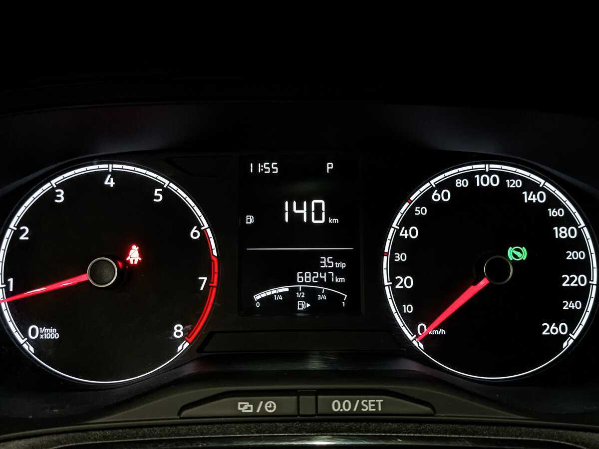 Купить Фольксваген Поло, 2021, 68 244 км.. Фото: #15