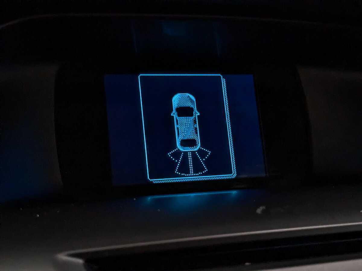 Купить Форд Фокус, 2018, 104 847 км.. Фото: #25