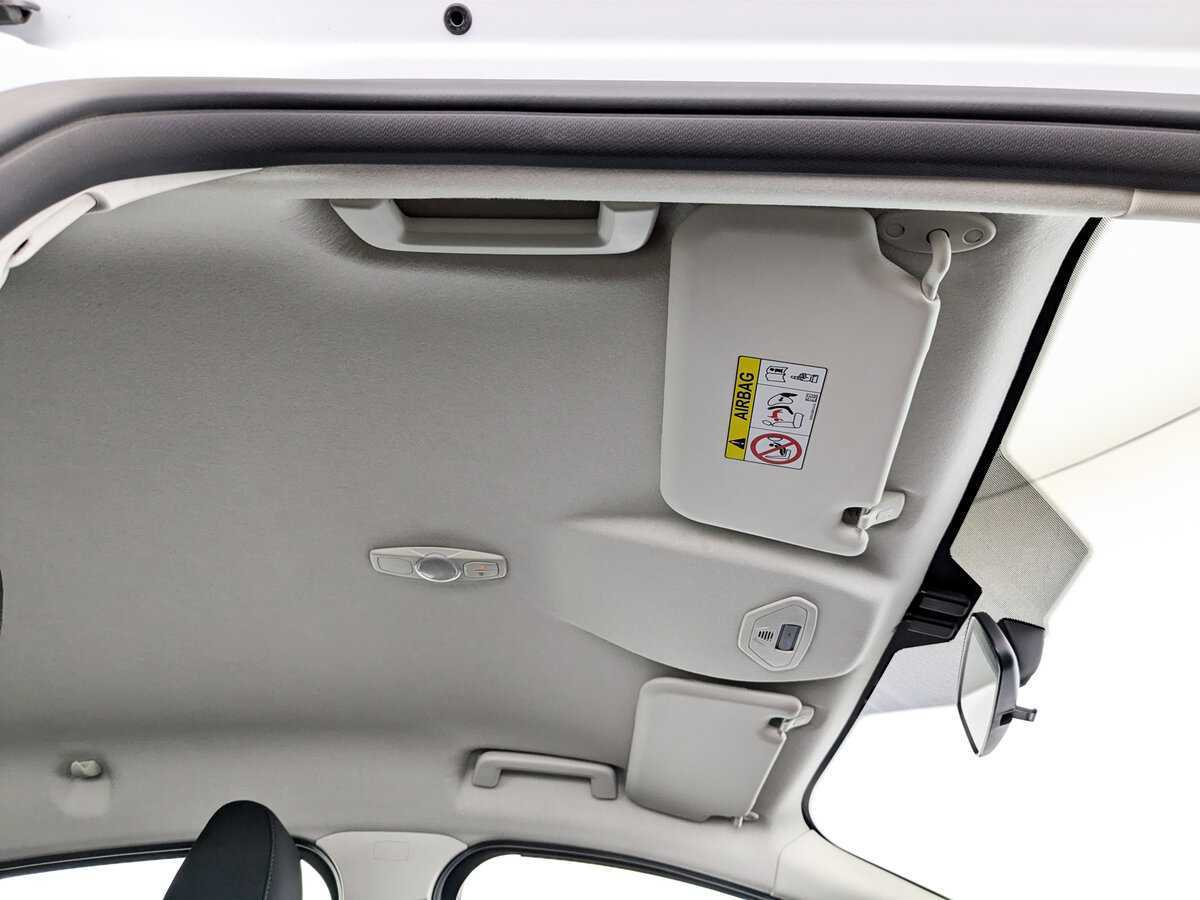 Купить Форд Фокус, 2018, 108 470 км.. Фото: #21