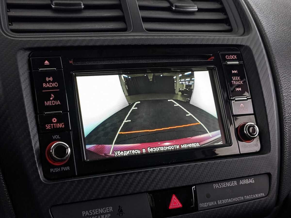 Купить Митсубиши АС-Икс, 2018, 160 630 км.. Фото: #25