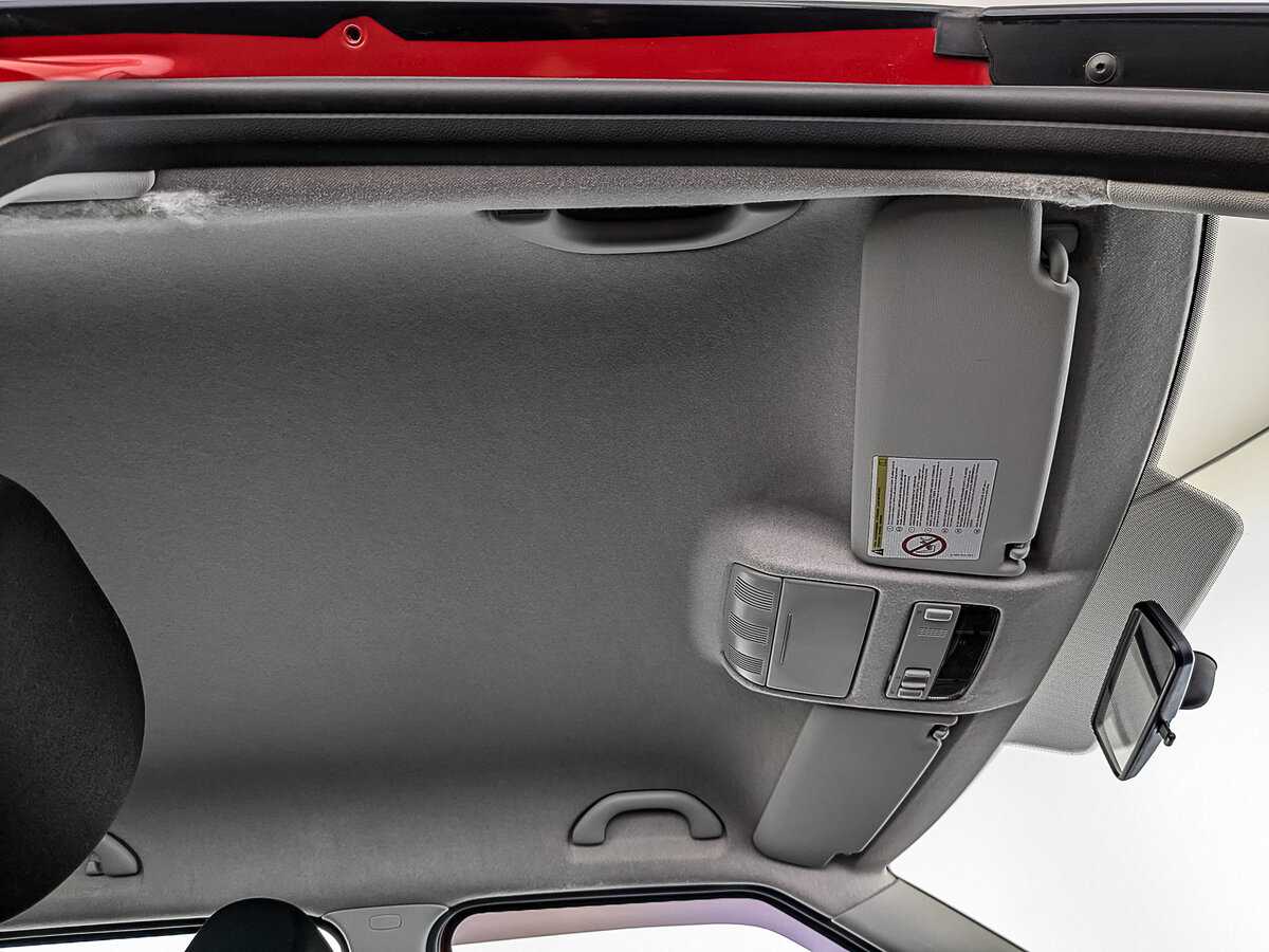 Купить Шкода Фабия, 2013, 127 832 км.. Фото: #22