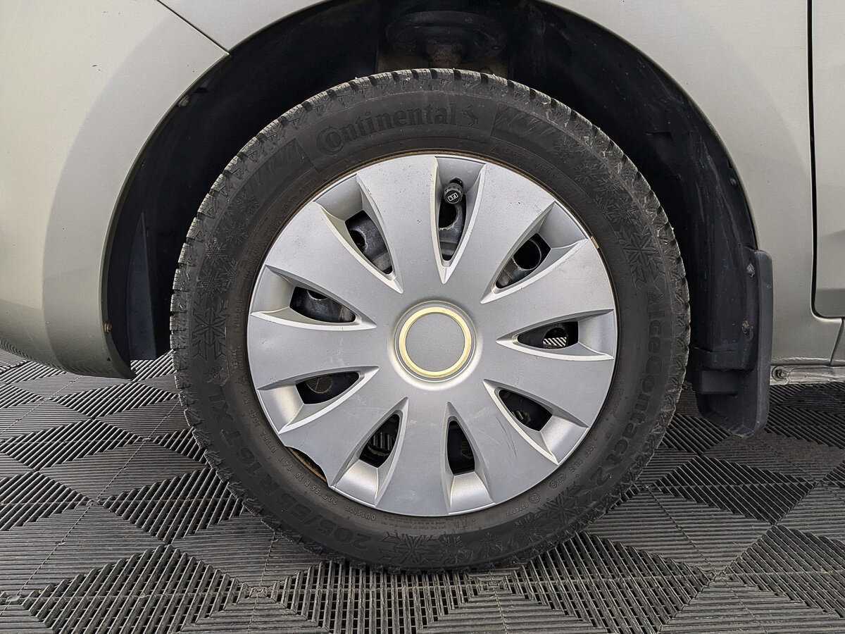 Купить Лада (ВАЗ) ИКСРЭЙ, 2019, 86 536 км.. Фото: #11