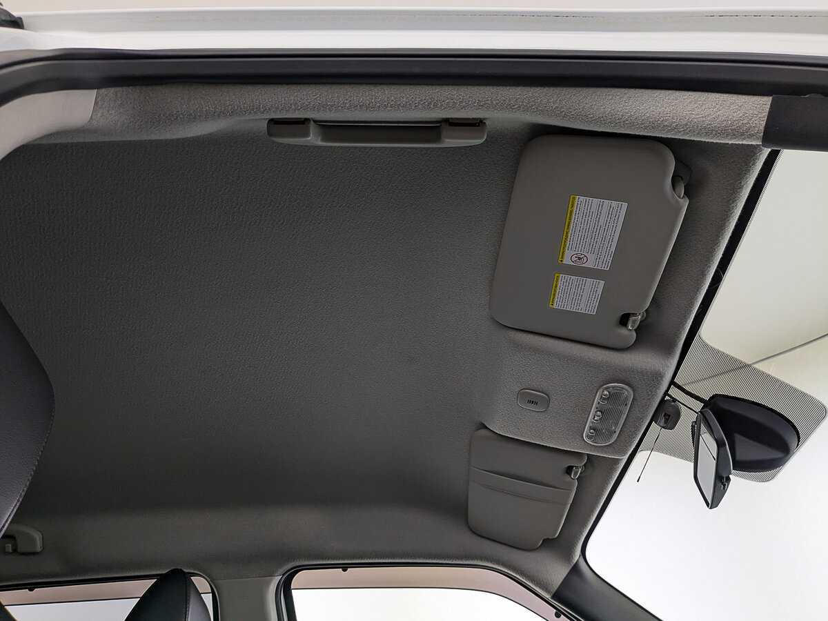 Купить Ниссан Жук, 2012, 204 395 км.. Фото: #20