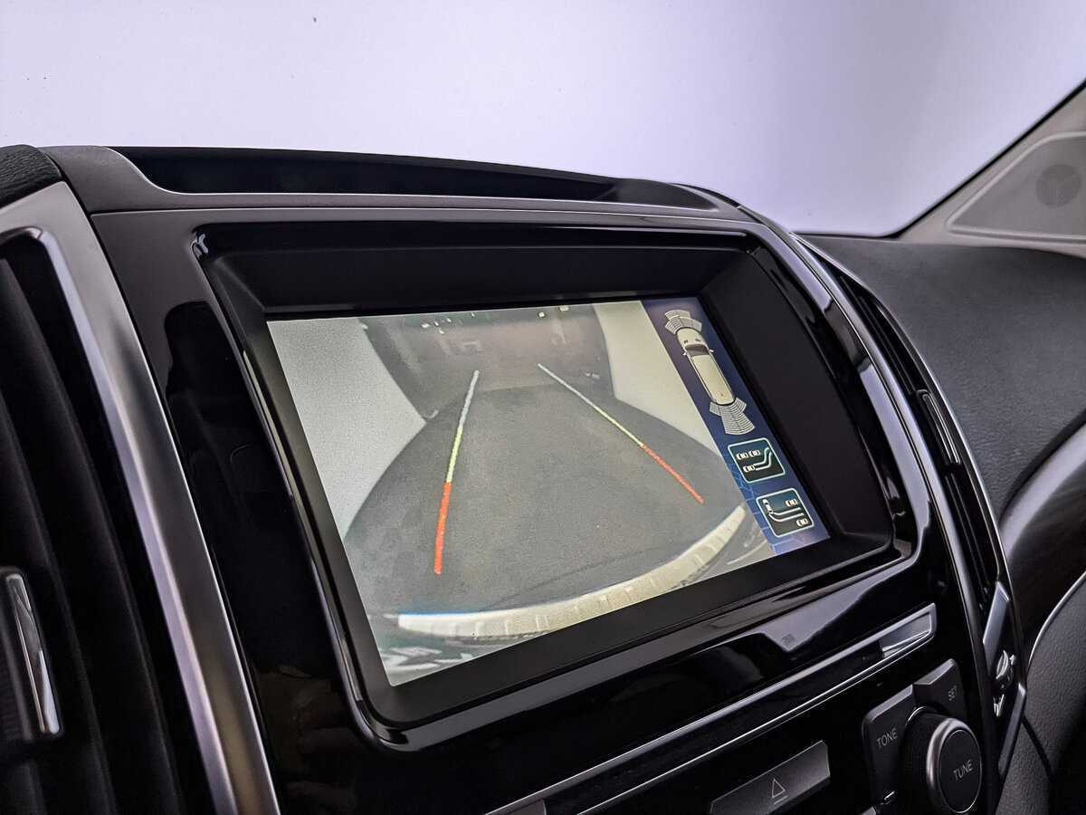 Купить Хавал Х9, 2019, 195 961 км.. Фото: #25