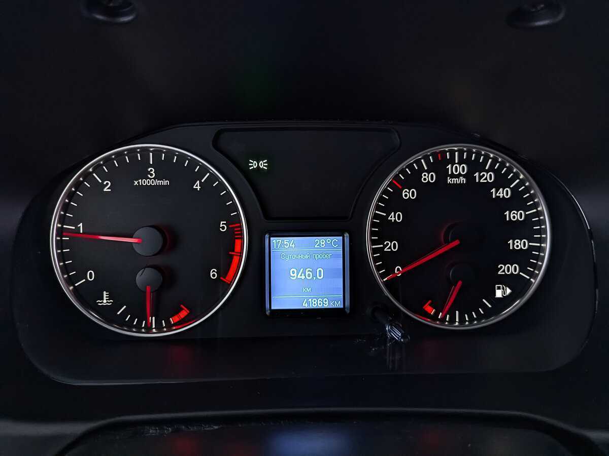 Купить УАЗ Патриот, 2021, 41 866 км.. Фото: #15