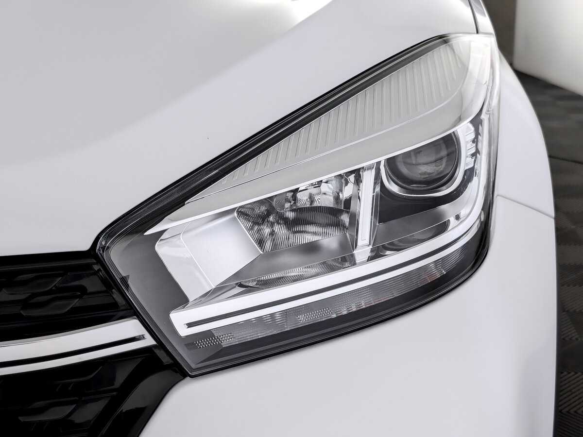 Купить Чери Тигго 4, 2021, 27 744 км.. Фото: #16