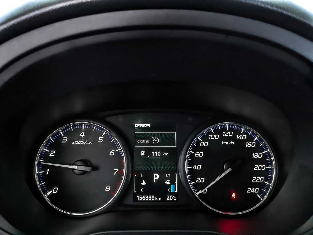 Купить Митсубиши Оутлэндер, 2014, 156 885 км.. Фото: #14