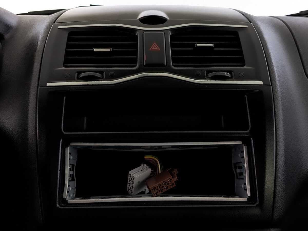 Купить Лада (ВАЗ) Гранта, 2022, 135 441 км.. Фото: #14