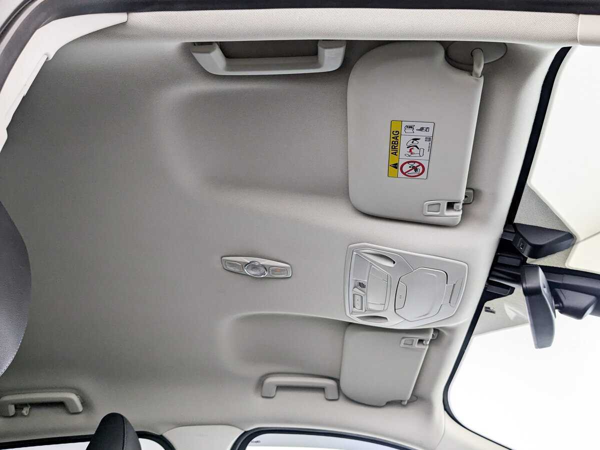 Купить Форд Куга, 2018, 105 916 км.. Фото: #21