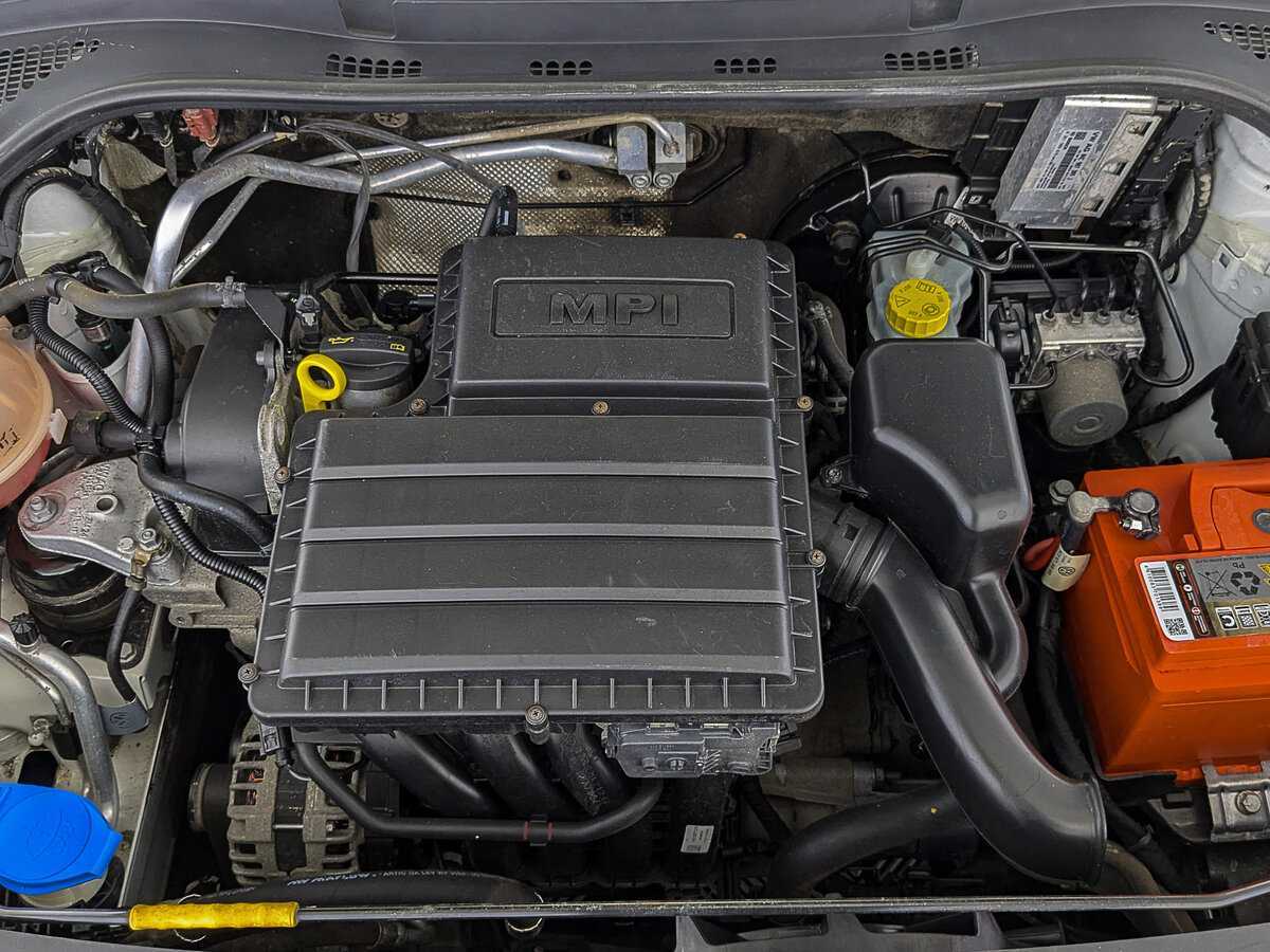 Купить Шкода Рапид, 2017, 145 587 км.. Фото: #8