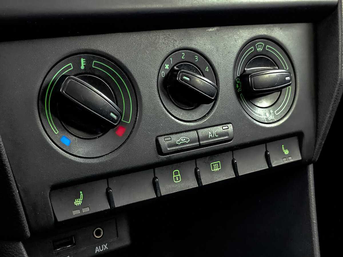 Купить Шкода Рапид, 2017, 145 587 км.. Фото: #18