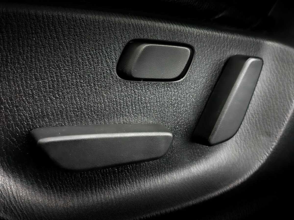 Купить Мазда Ц-Икс-5, 2012, 145 881 км.. Фото: #20