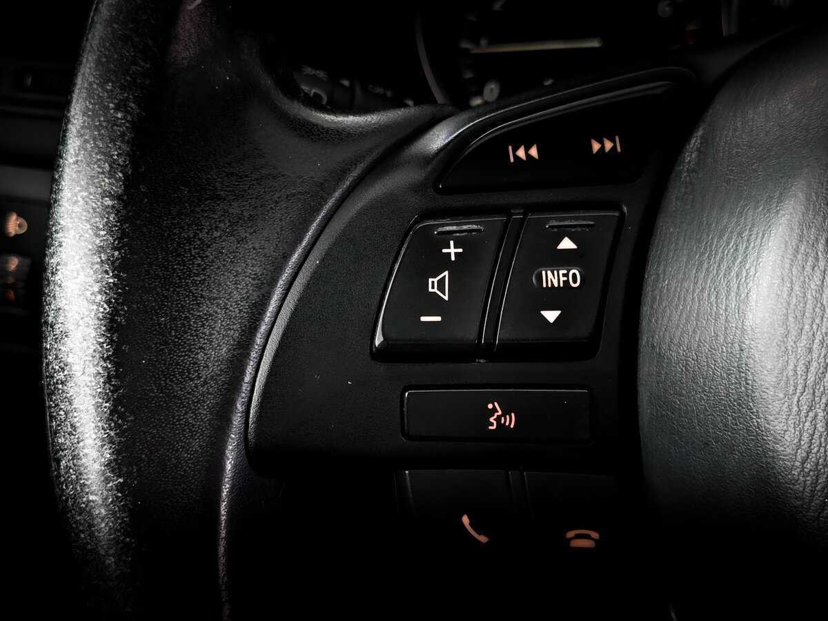 Купить Мазда Ц-Икс-5, 2012, 145 881 км.. Фото: #27